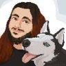 ahsawdood.bsky.social's profile picture