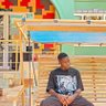 Dennis Annoh Kwakye profil fotoğrafı