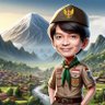 Aldo Buana's profile picture