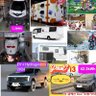 Profilbild von (진실된 역사를 알고싶다)한국일본여진족국토수복 GRAVEL1Brevet2Camping