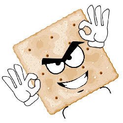 Salty Cracker's profile picture
