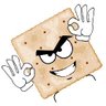 Profilbild von Salty Cracker