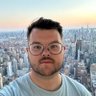 Profilbild von Raphaël Bazile