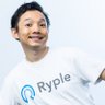 のぶじゃす profil fotoğrafı