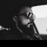 Profilbild von Mert Dalkıran