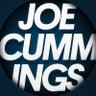 Joe Cummings's profile picture