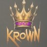 Profilbild von PopcultxKrown