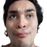 FitzAF PH profil fotoğrafı