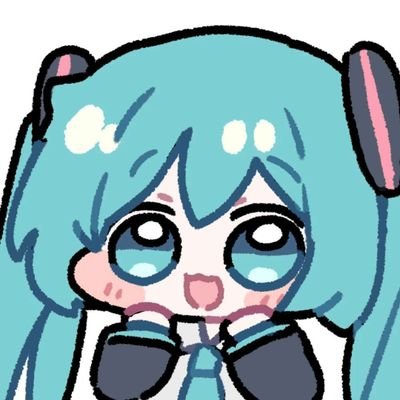 TOKAKI39's profile picture