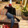 DeeJaye Not DJ profil fotoğrafı