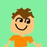 AidanCraft profil fotoฤrafฤฑ