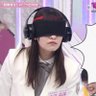 ぬま◢|⁴⁶ 的头像