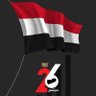 ساهر القحطاني's profile picture