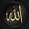 nas mad's profile picture
