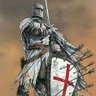 Фото профиля João Alberto Uhtred