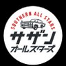 きぬやん's profile picture