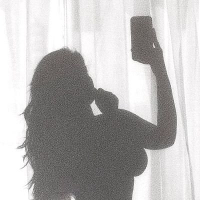 primeetimee24's profile picture