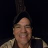 Javier Calderon's profile picture