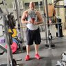 michael watson 的头像