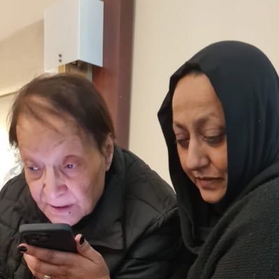 shameen suleman's profile picture