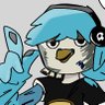 whipoorwhil's profile picture
