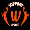 W SPORTS profil fotoğrafı