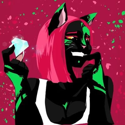 Its_NoGenre's profile picture