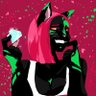 .'s profile picture
