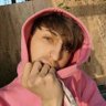 Profilbild von joakito
