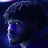 ItsAllCT's profile picture
