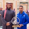 أبو عبدالعزيز 的头像