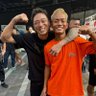 國枝悠太 profil fotoğrafı