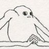 Mort 的头像