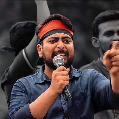 NahidIslam_24's profile picture