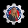 Nilüfer Kutluca profil fotoğrafı