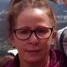 Profilbild von Maria C Almira