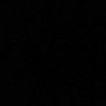 Said Soso's profile picture