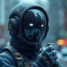 War intel 的头像
