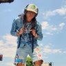 TheReal Slimm Goodie 的头像