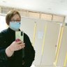 MomPatt456's profile picture