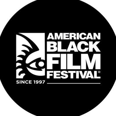 ABFF's profile picture