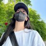 LEVEL 308 profil fotoğrafı