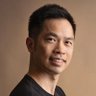 Steven Cheng 的头像