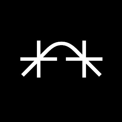 LocomotiveMTL's profile picture