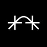 Locomotive®'s profile picture
