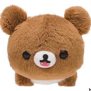 봉식's profile picture