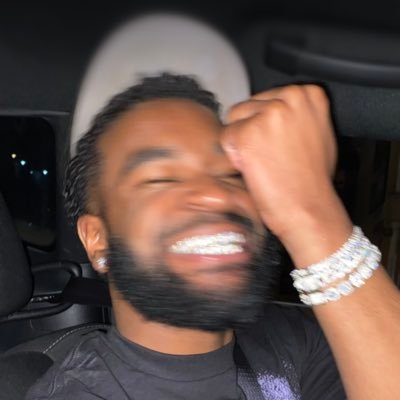 tbvnks's profile picture
