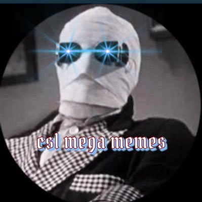 CharlesLagines1's profile picture
