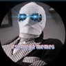 Profilbild von CSL Mega Memes