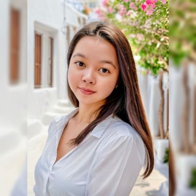 🍋's profile picture
